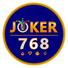 Rahasia Terbongkar! Panduan Gacor Slot Online 2025: Strategi Anti Rungkad Biar Gak Sekadar Mimpi Maxwin