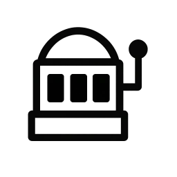 Rahasia Terbongkar! Panduan Gacor Slot Online 2025: Strategi Anti Rungkad Biar Gak Sekadar Mimpi Maxwin